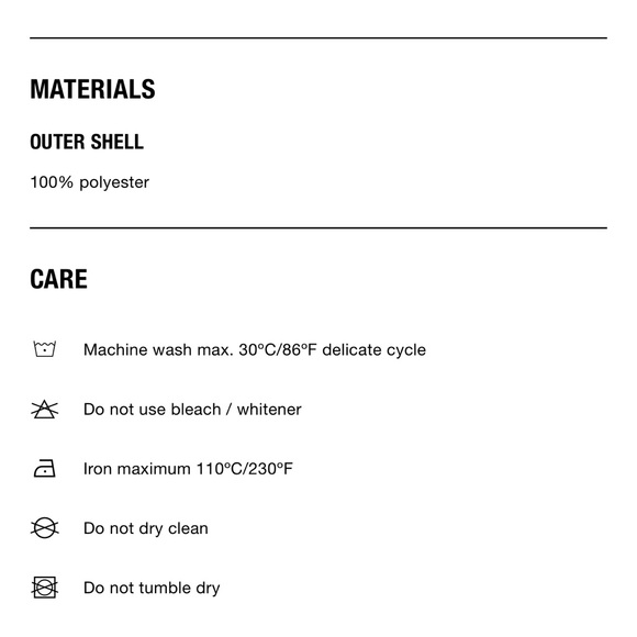 ZARA Dotted Mesh Printed Blouse sz Large - Picture 6 of 9